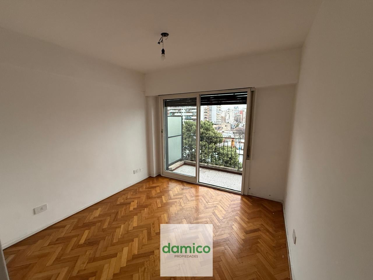 Foto de Departamento 3 ambientes en alquiler -Boedo, imagen 3