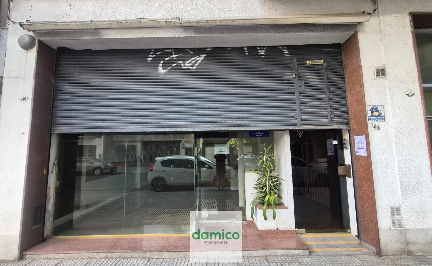Foto de Local en Villa Luro, imagen 1