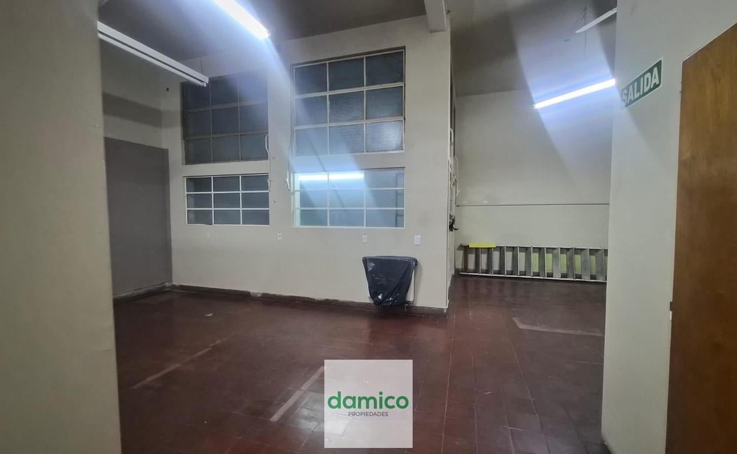 Foto de Local en Villa Luro, imagen 3