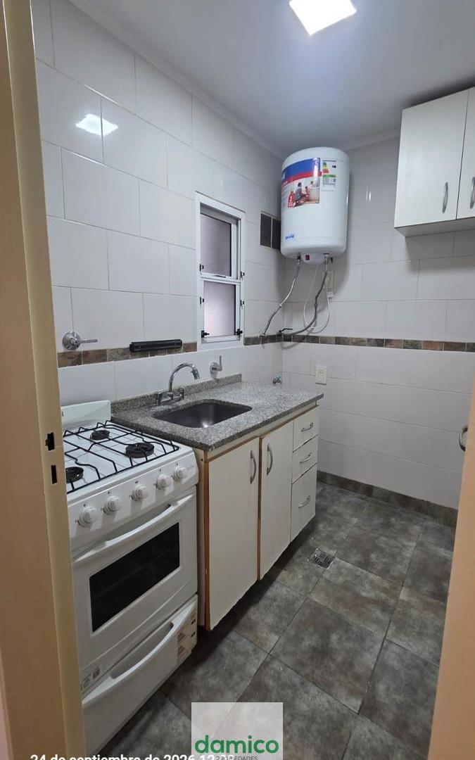 Foto de Departamento en en alquiler, imagen 4
