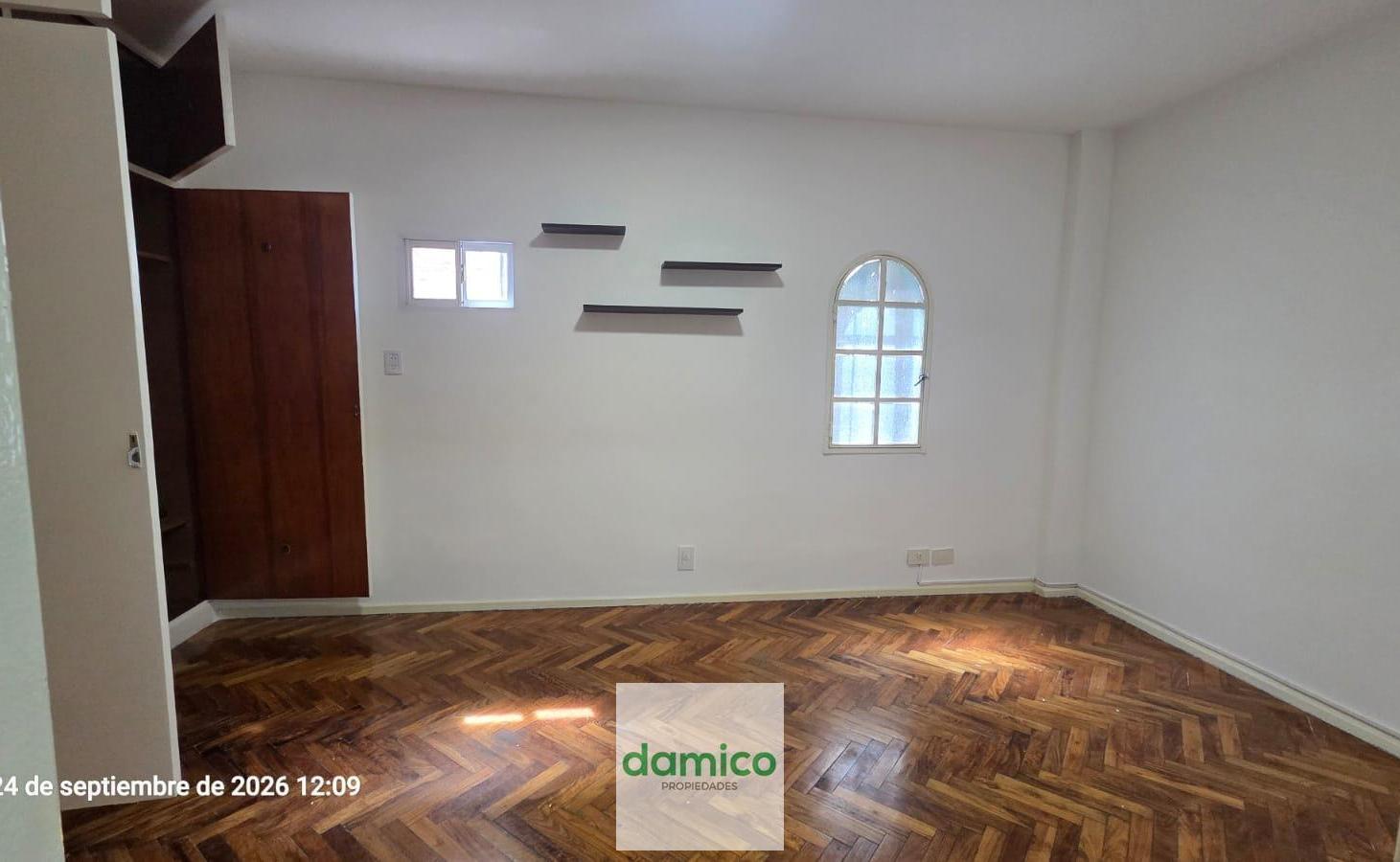 Foto de Departamento en en alquiler, imagen 1