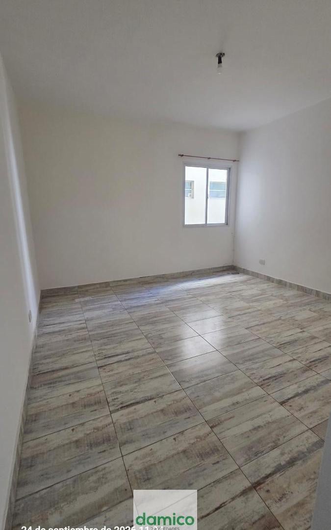 Foto de Departamento en Belgrano, imagen 2