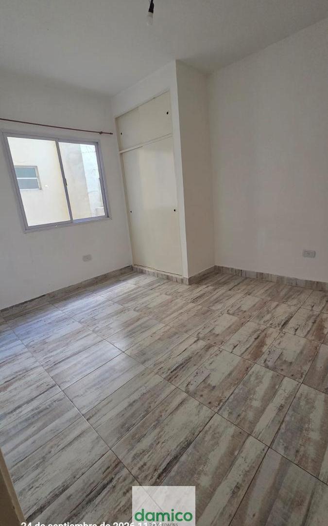 Foto de Departamento en Belgrano, imagen 3