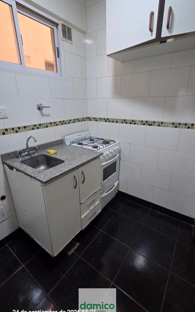 Foto de Departamento en Belgrano, imagen 5