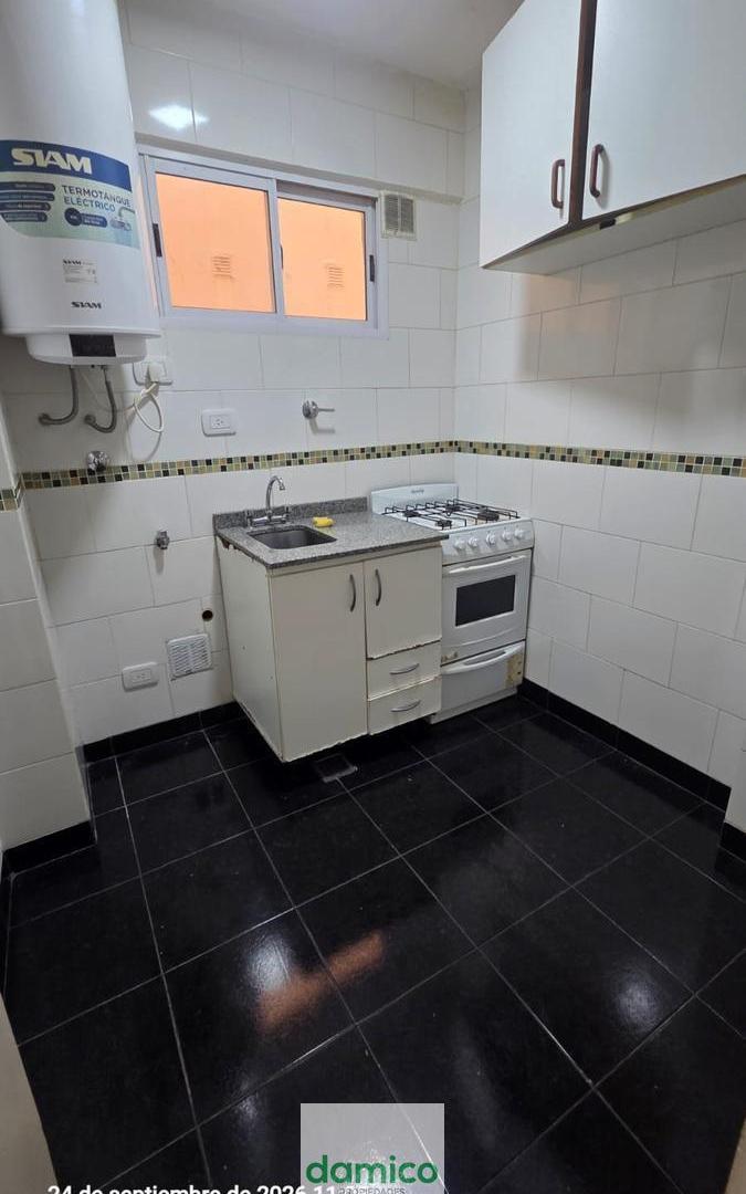 Foto de Departamento en Belgrano, imagen 4
