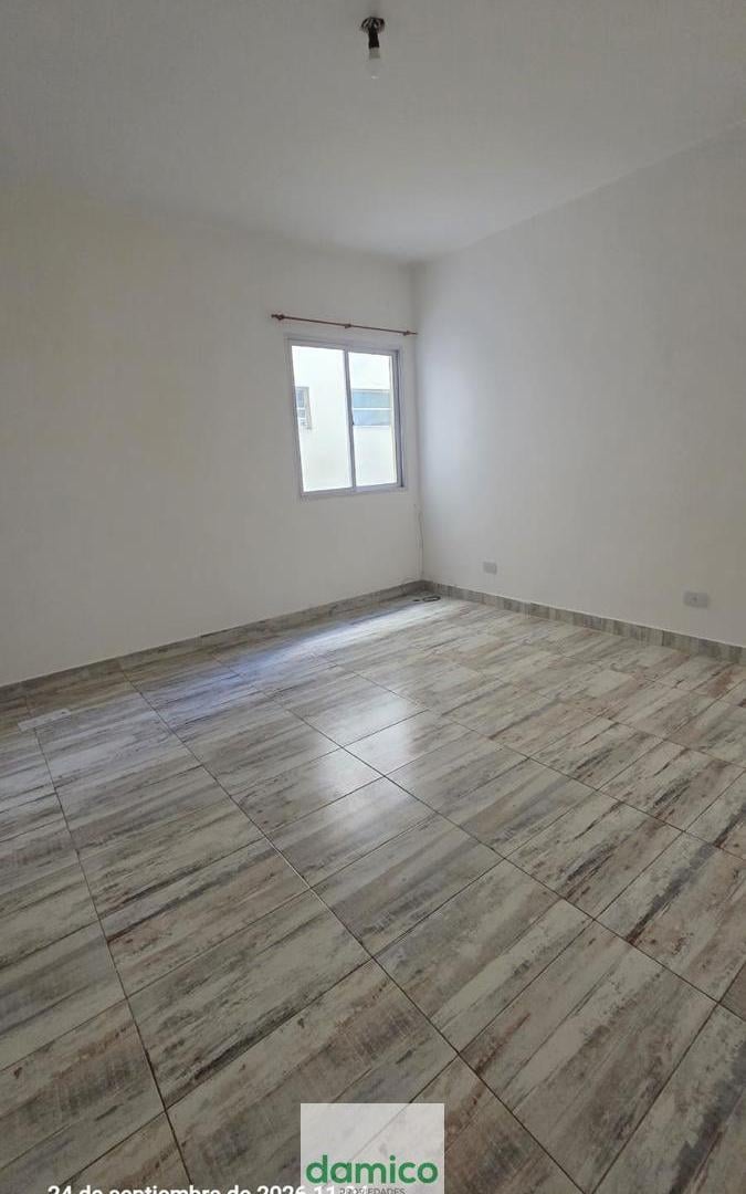 Foto de Departamento en Belgrano, imagen 1
