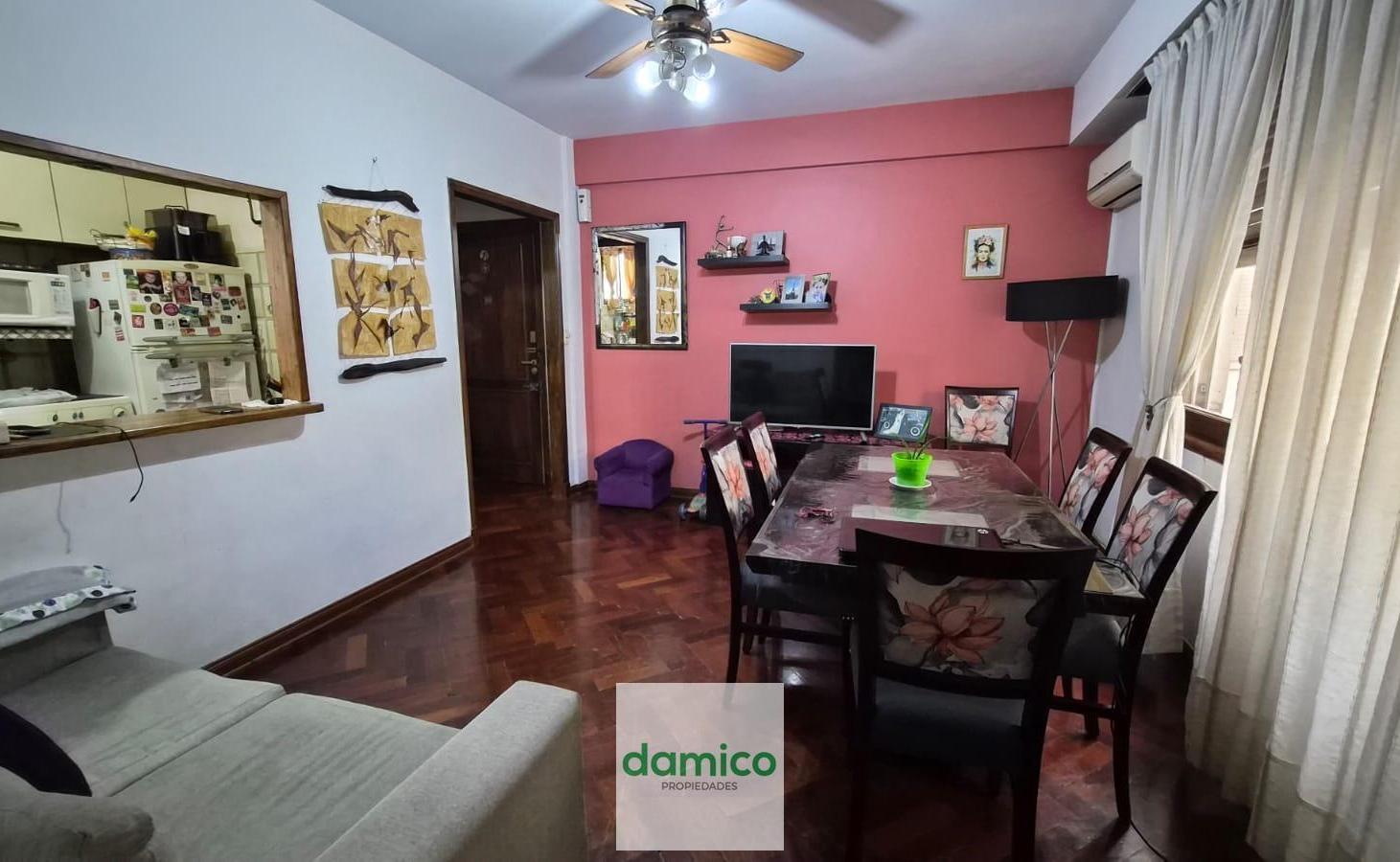 Foto de Departamento 3 ambientes en venta, imagen 5