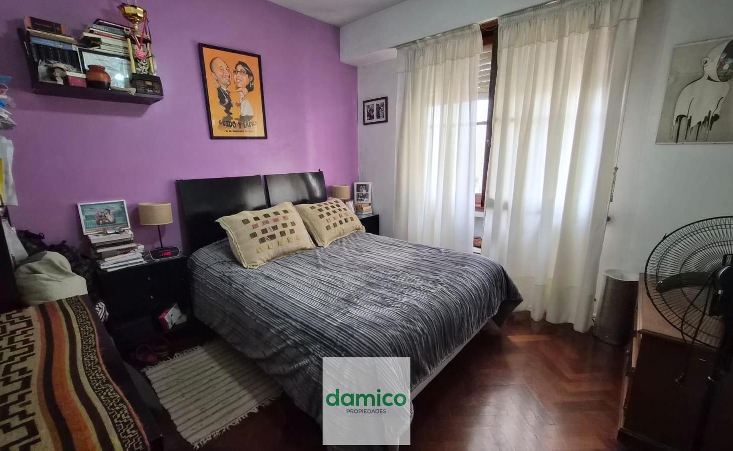 Foto de Departamento 3 ambientes en venta, imagen 4