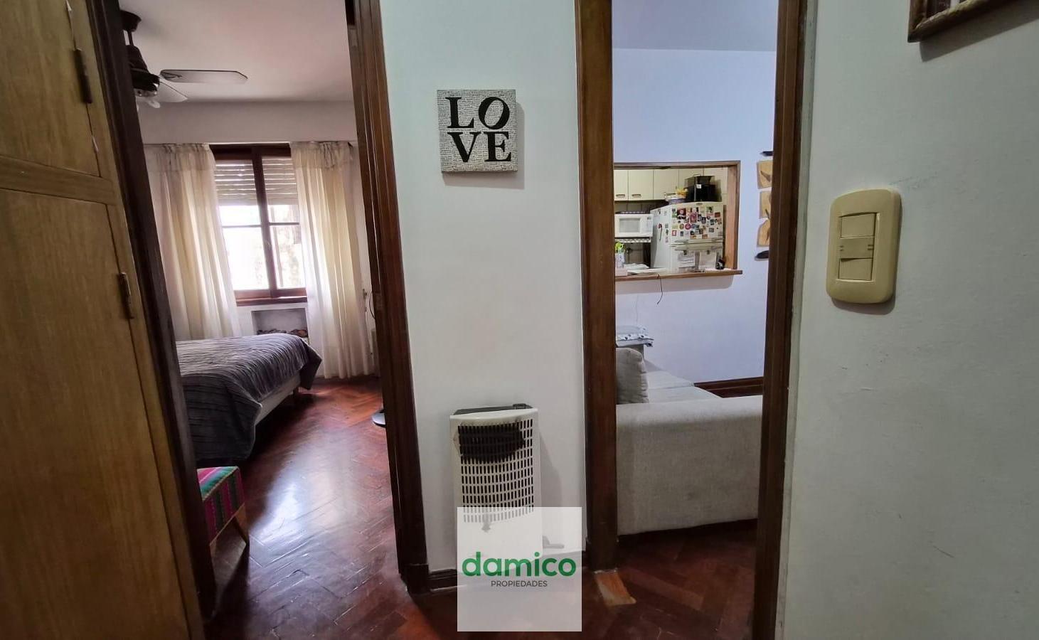 Foto de Departamento 3 ambientes en venta, imagen 2