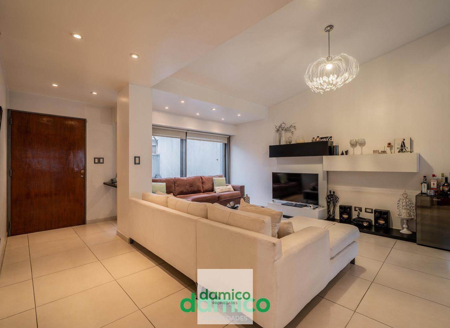 Foto de Casa con pileta en Parque Patricios, imagen 3