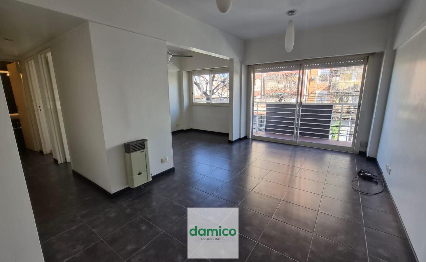 Foto de Departamento en Parque Patricios, imagen 3