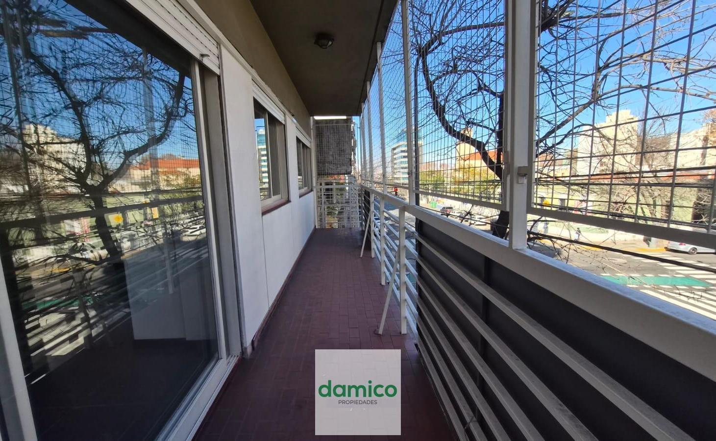 Foto de Departamento en Parque Patricios, imagen 2