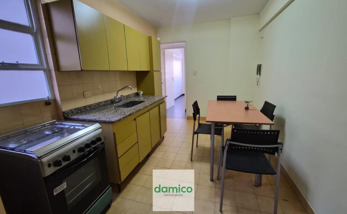 Foto de Departamento en Parque Patricios, imagen 5