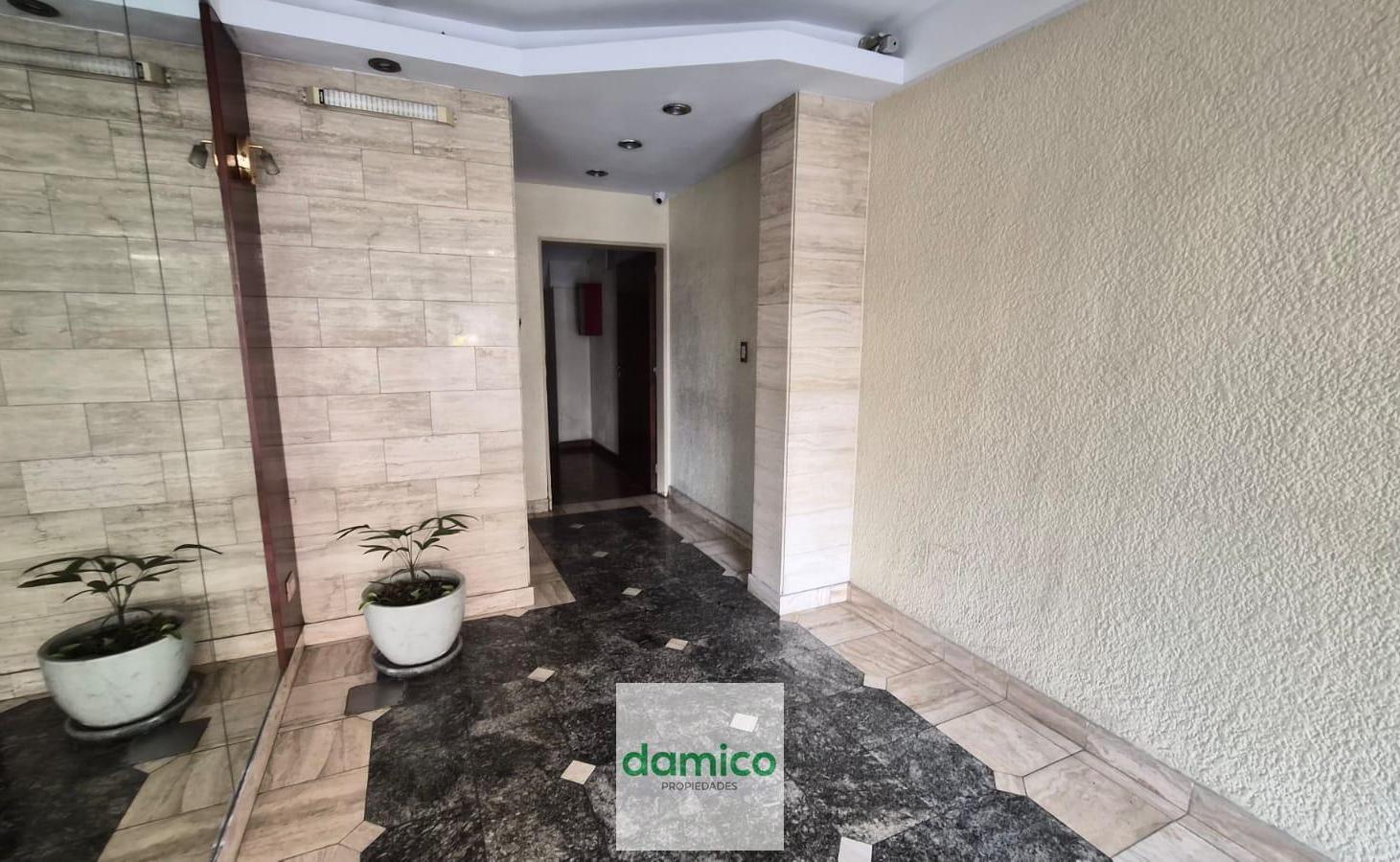 Foto de Departamento en Parque Patricios, imagen 1