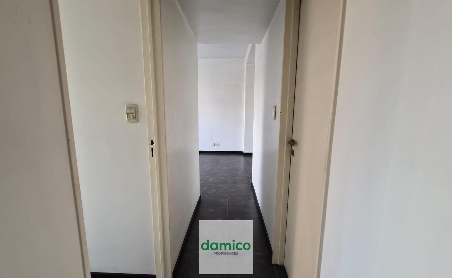 Foto de Departamento en Parque Patricios, imagen 4