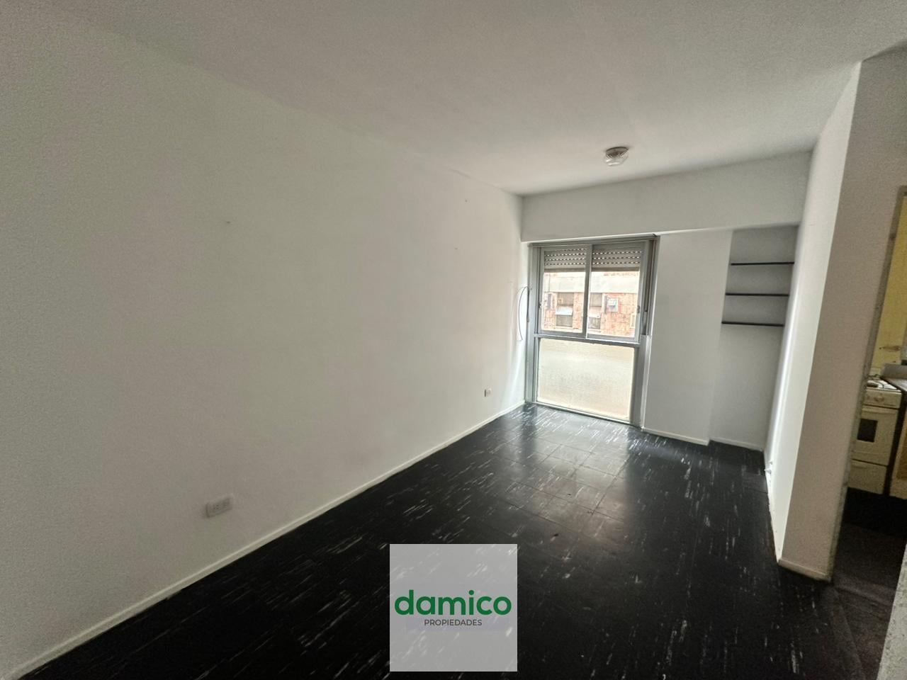 Foto de Departamento en Parque Patricios, imagen 1