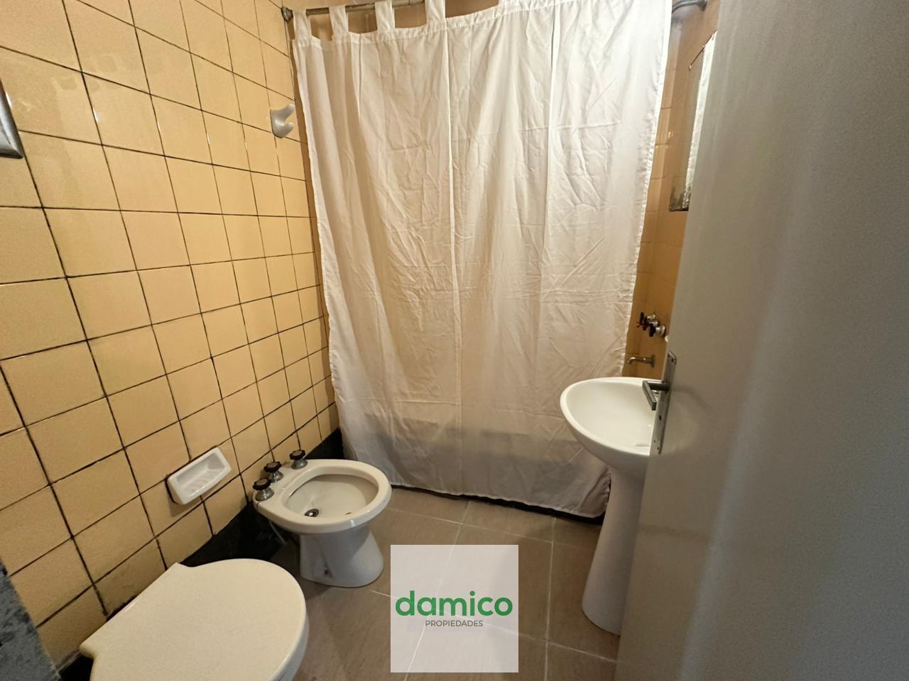 Foto de Departamento en Parque Patricios, imagen 4