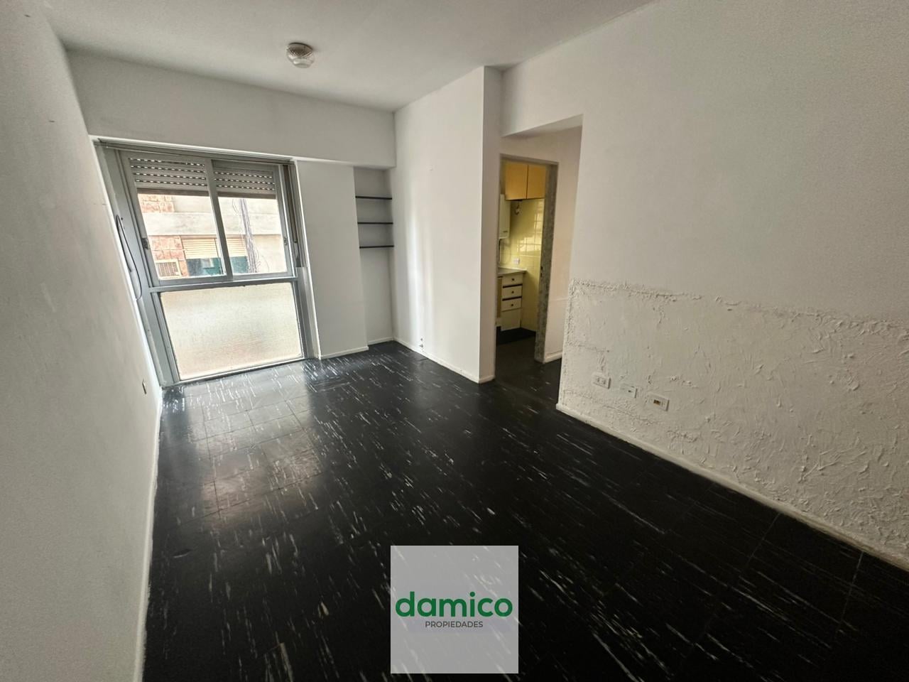 Foto de Departamento en Parque Patricios, imagen 2