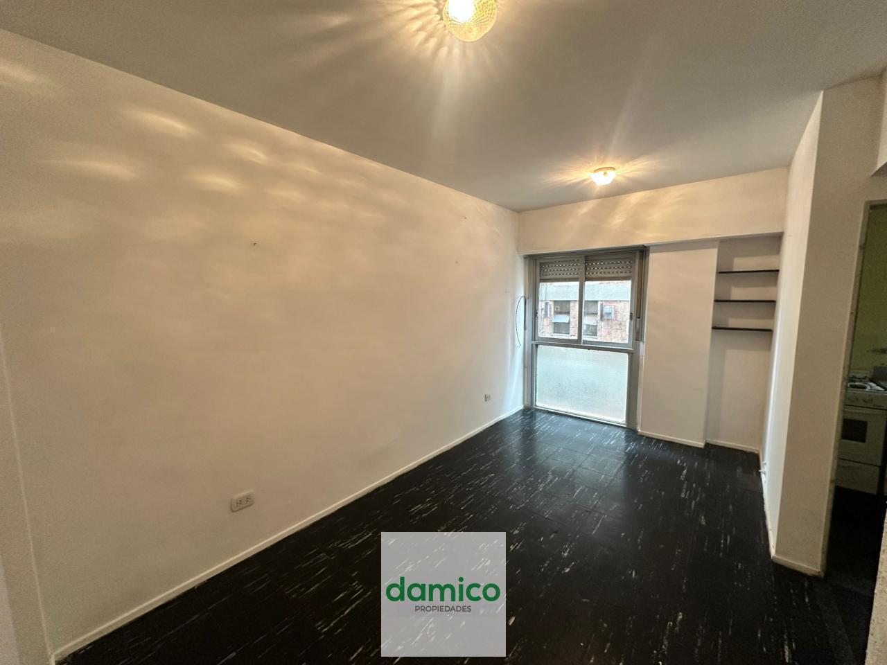 Foto de Departamento en Parque Patricios, imagen 3