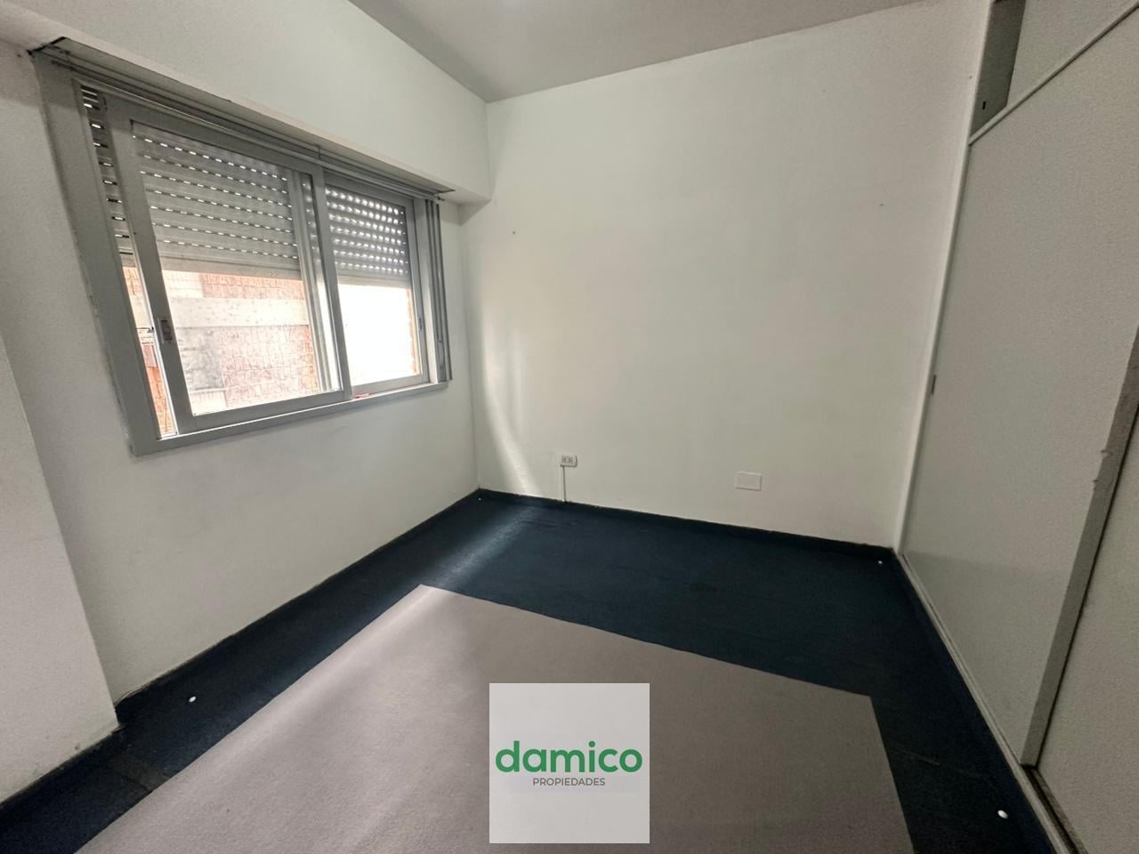 Foto de Departamento en Parque Patricios, imagen 5