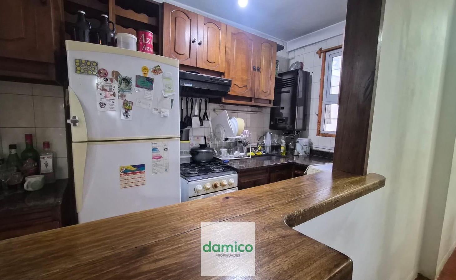 Foto de Departamento en Parque Patricios, imagen 3