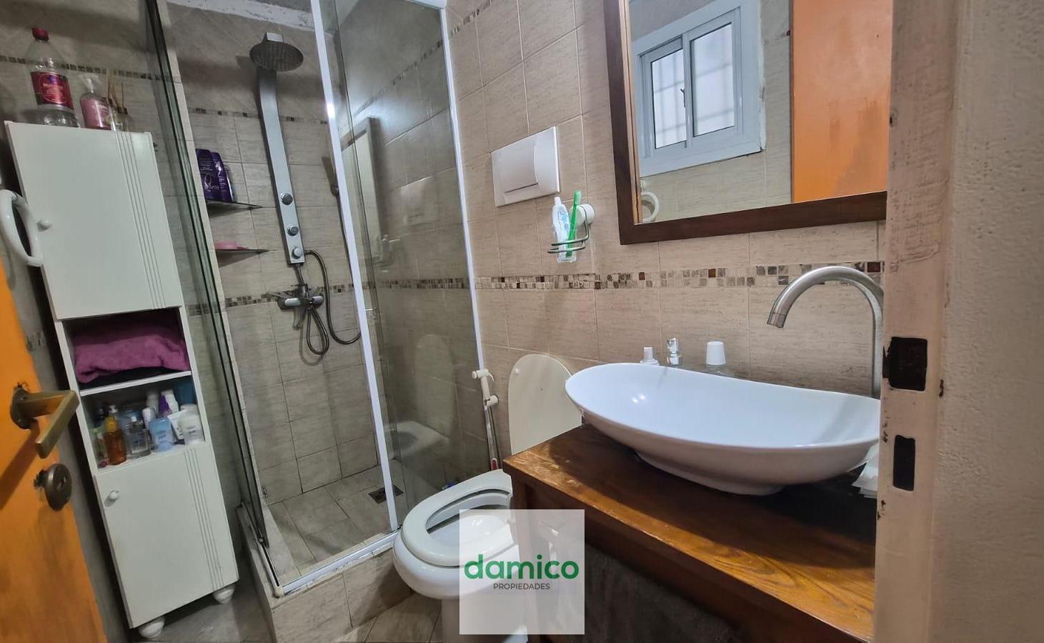 Foto de Departamento en Parque Patricios, imagen 5