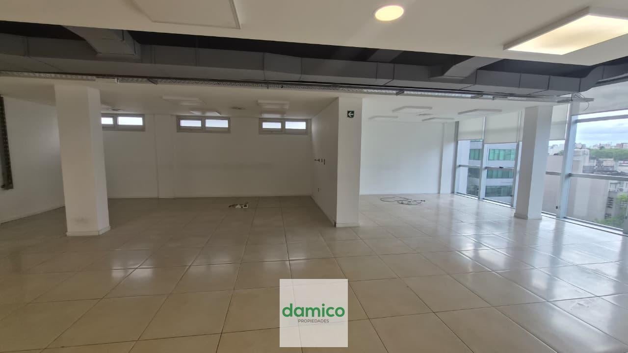 Foto de Oficina en alquiler, imagen 2
