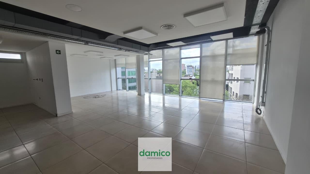Foto de Oficina en alquiler, imagen 1