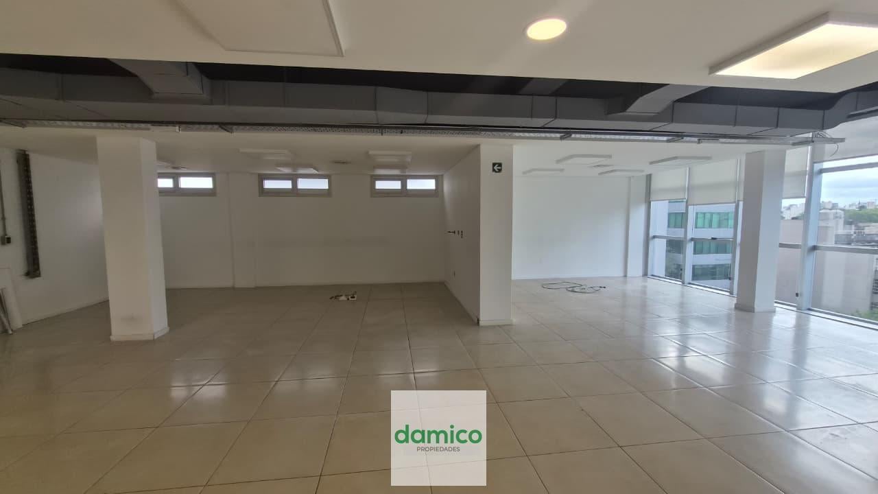 Foto de Oficina en alquiler, imagen 5