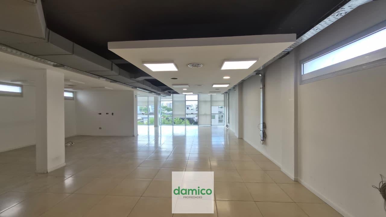 Foto de Oficina en alquiler, imagen 3