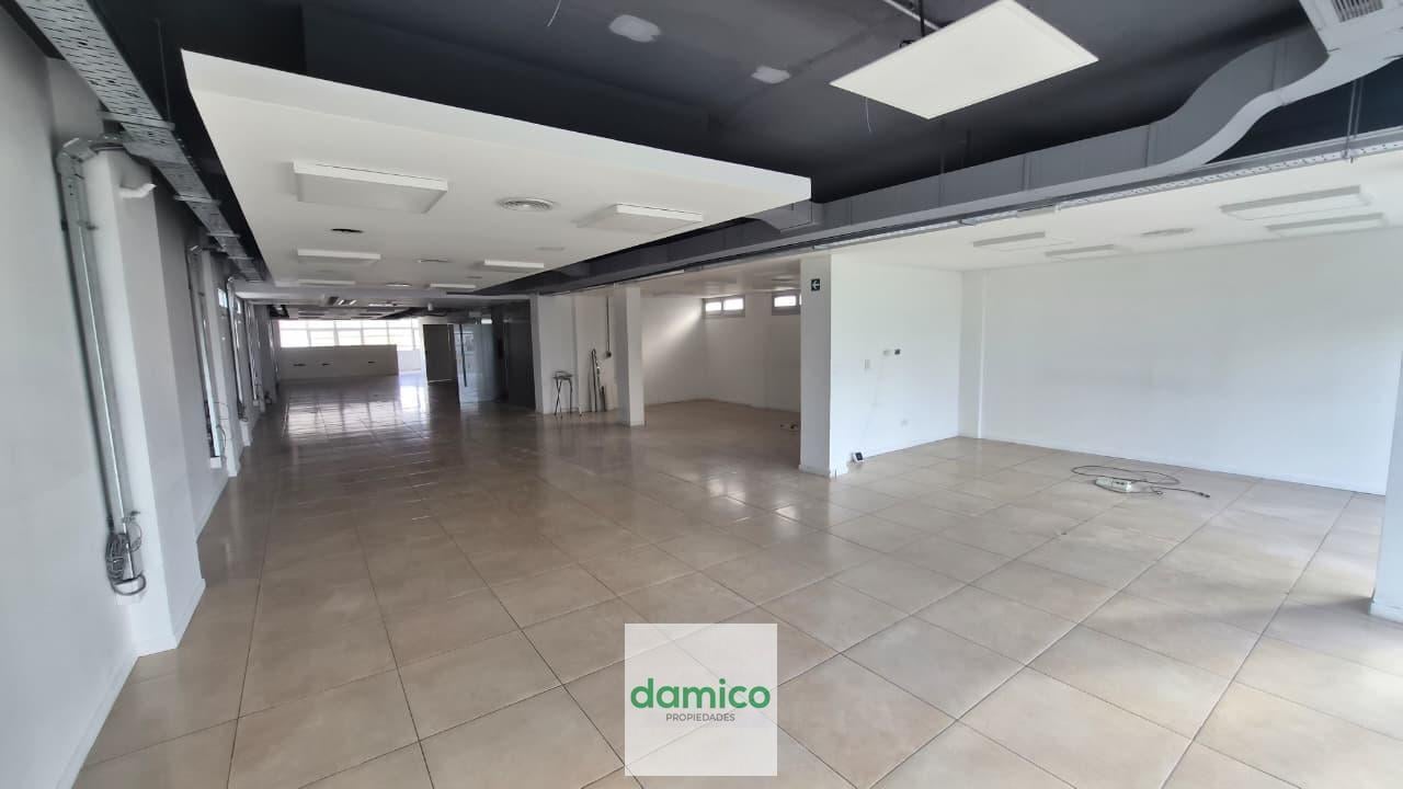 Foto de Oficina en alquiler, imagen 4