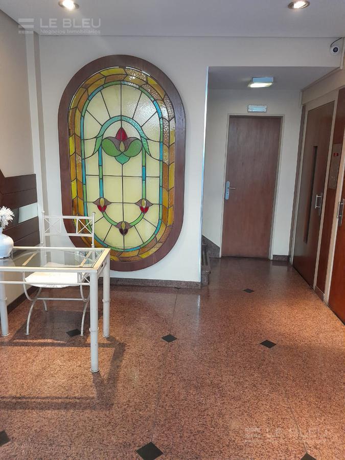 Departamento en Venta - Flores 5