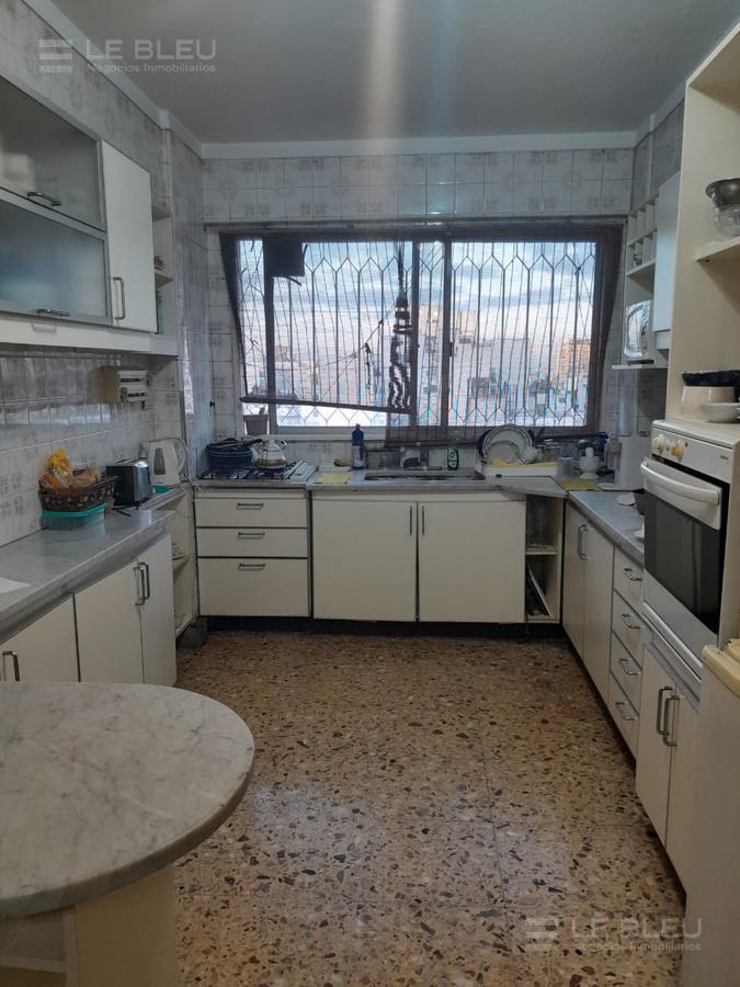 Departamento en Venta - Flores 2