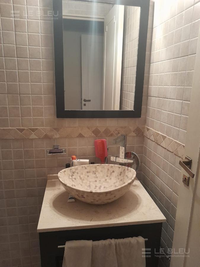 Departamento en Venta - Flores 4