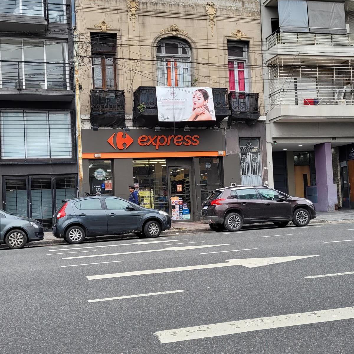 Terreno en San Cristobal