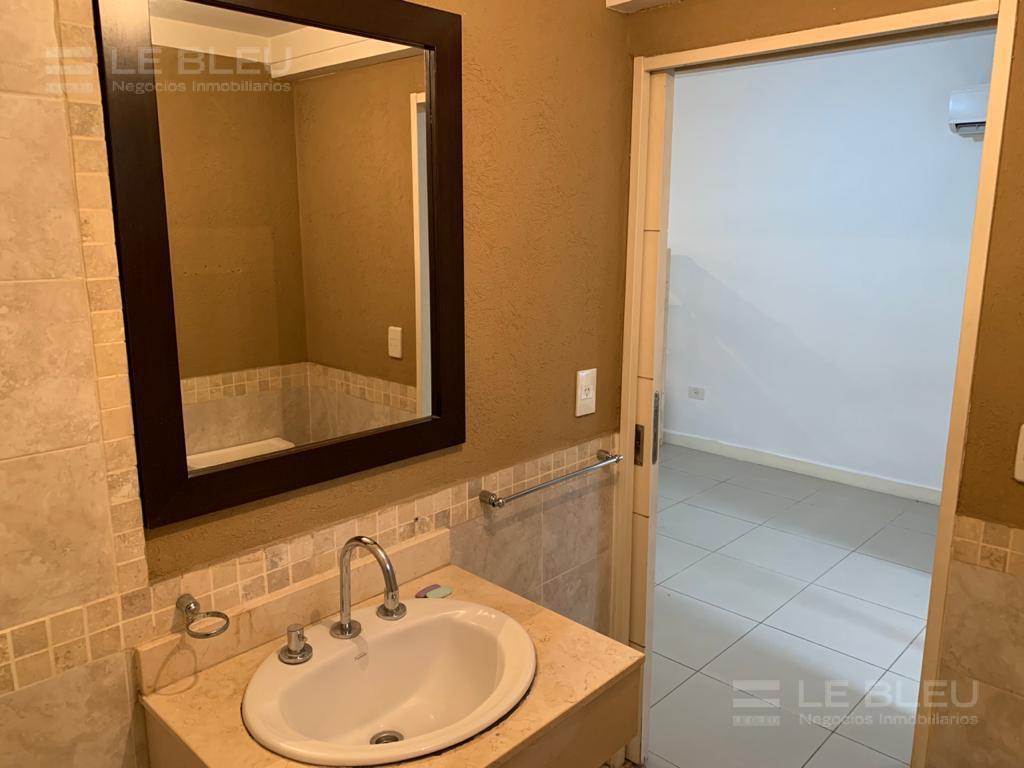 Departamento en Venta Amoblado en Belgrano Al Frente Todo Luz 5