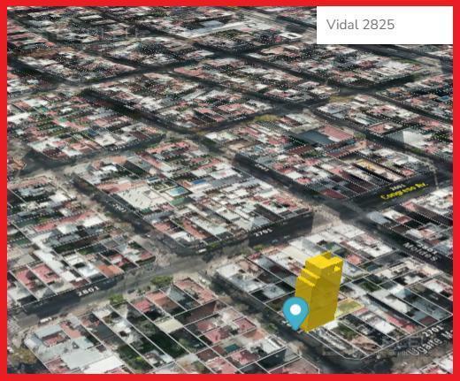 OPORTUNIDAD!! TERRENO/CASA EN BELGRANO