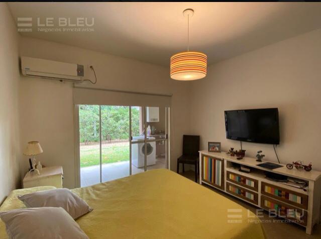 Duplex en Pilar | Venta | Departamento 2 ambientes | Pilar | Le Bleu
