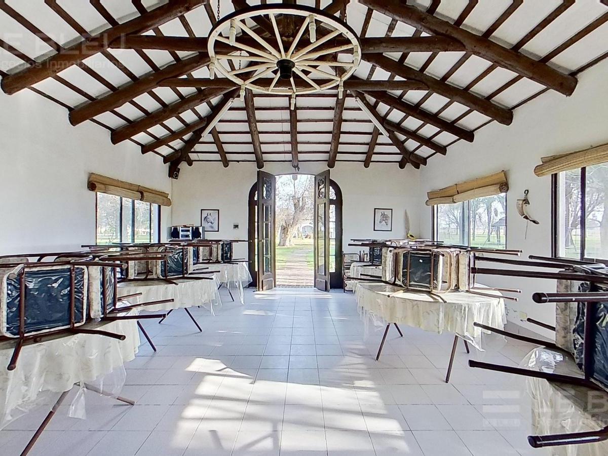 Foto de FINCA "LA CHIQUITA", imagen 3