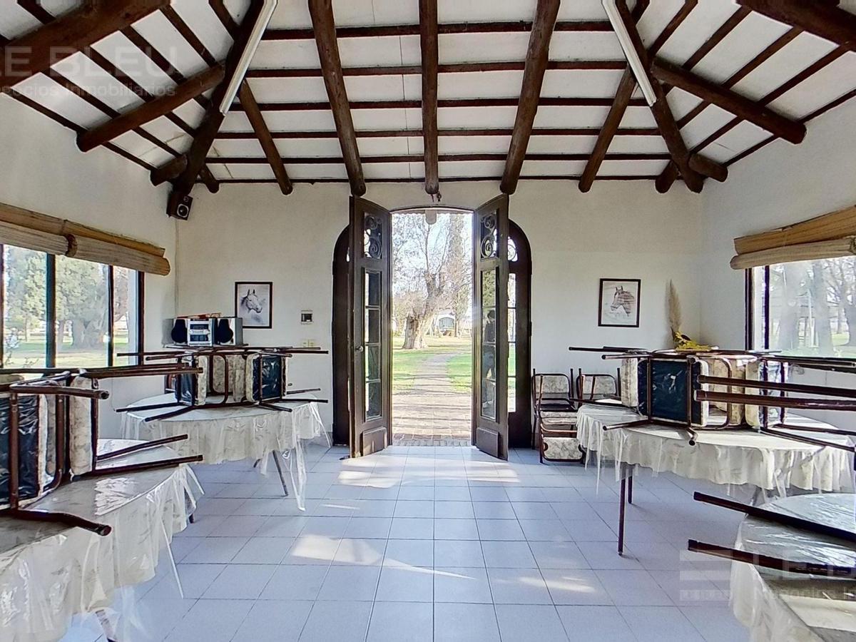 Foto de FINCA "LA CHIQUITA", imagen 5