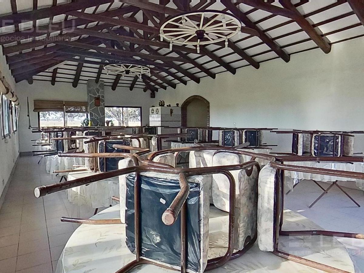 Foto de FINCA "LA CHIQUITA", imagen 4