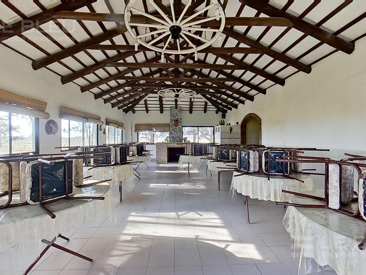 Foto de FINCA "LA CHIQUITA", imagen 2