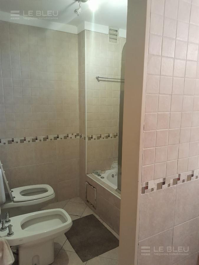 Departamento en Venta - Flores 4