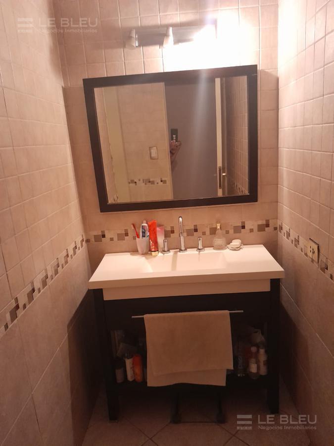 Departamento en Venta - Flores 2