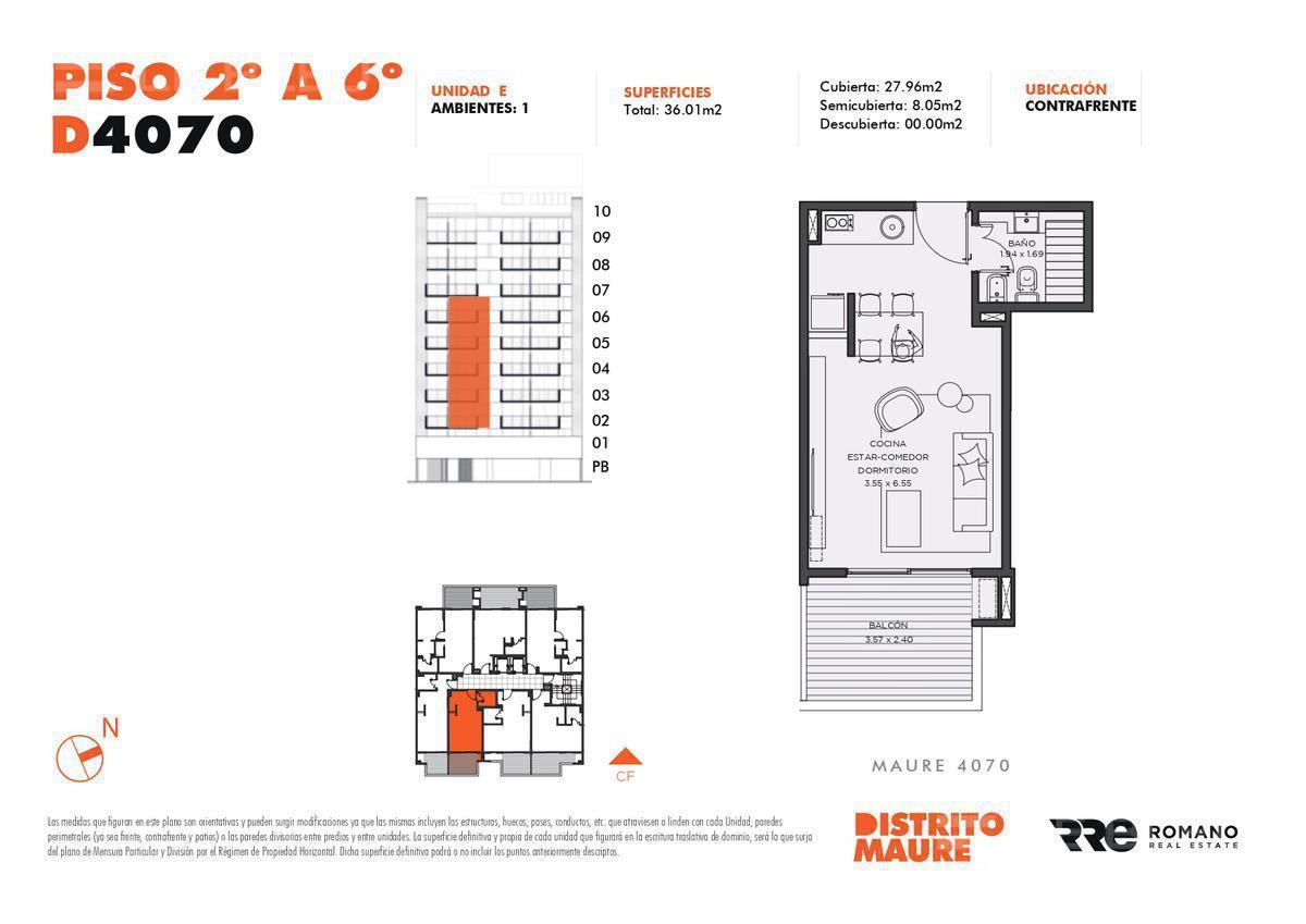Plano 2