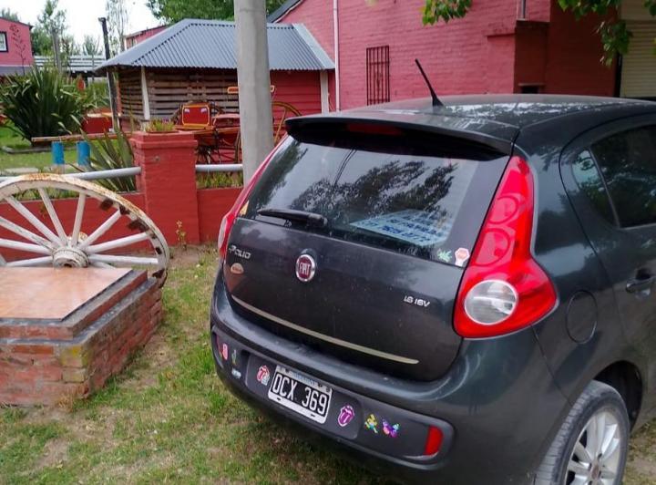 COMPLEJO TURISTICO o PARA SUBDIVIDIR 3