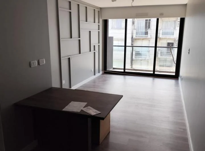 OPORTUNIDAD | Departamento en alquiler en Belgrano 2