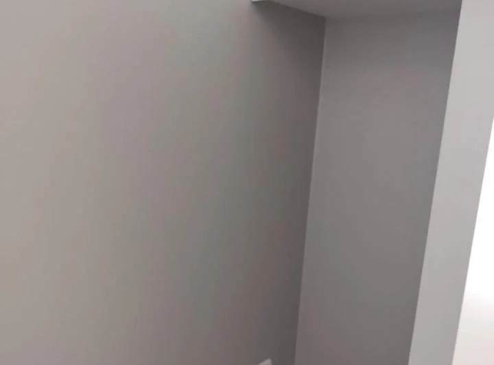 OPORTUNIDAD | Departamento en alquiler en Belgrano 5