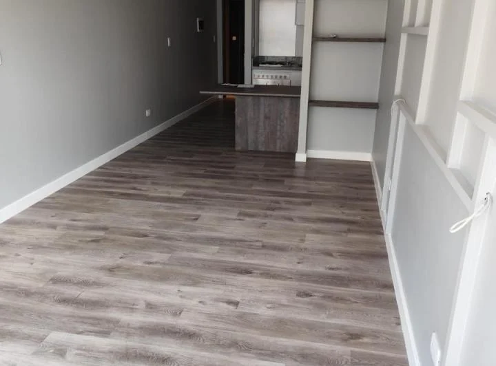 OPORTUNIDAD | Departamento en alquiler en Belgrano 4