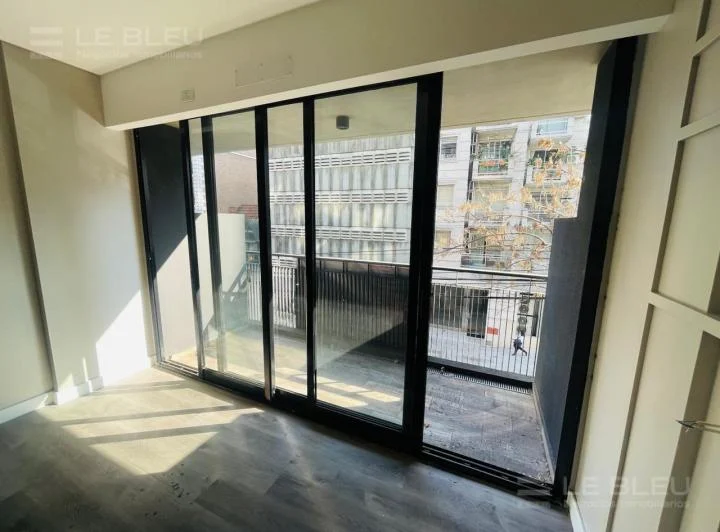 OPORTUNIDAD | Departamento en alquiler en Belgrano 4